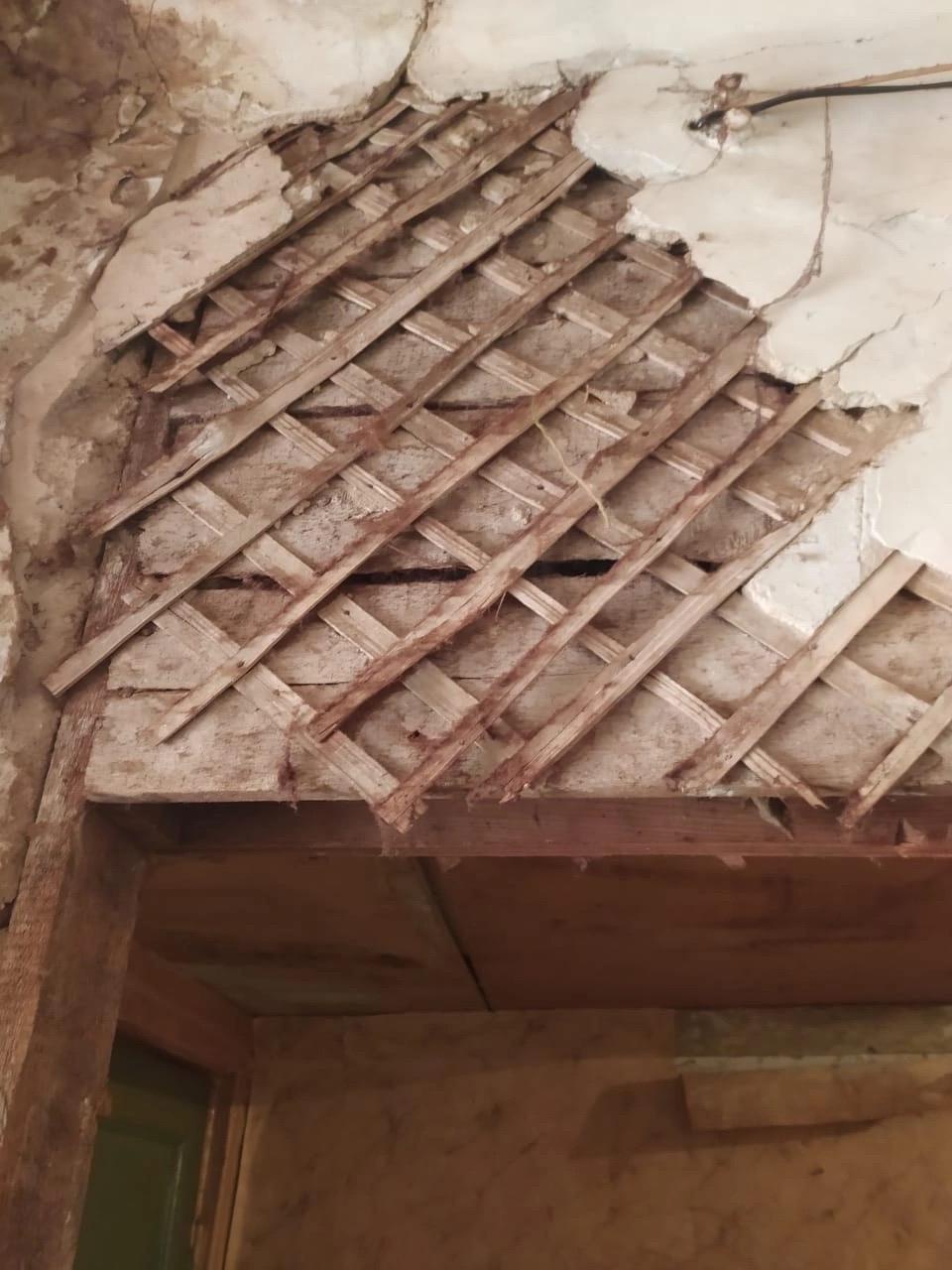 Курск Обоянская 20а